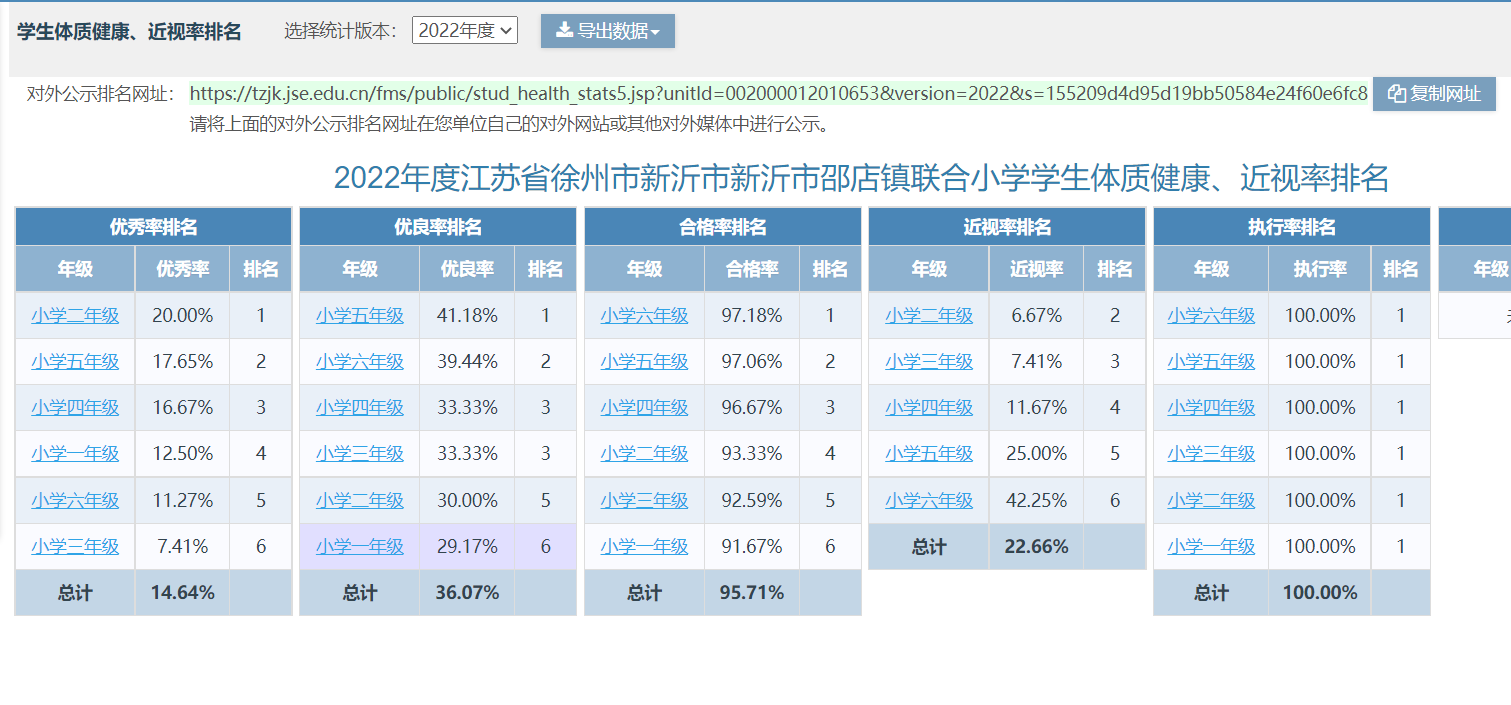 QQ浏览器截图20221231133334.png