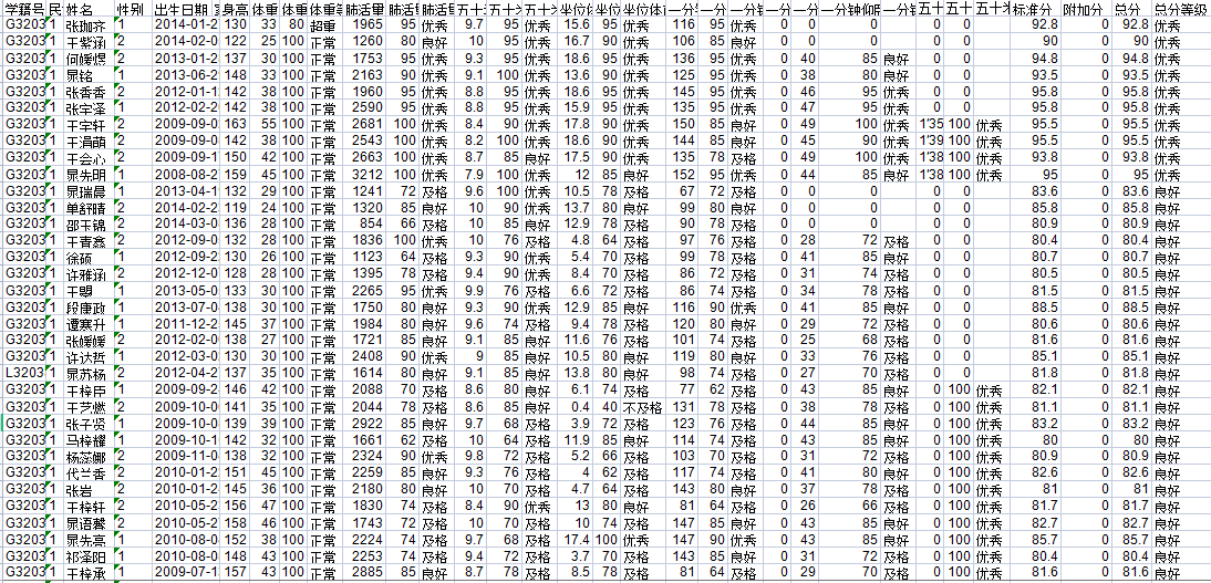 微信截图_20230110173727.png