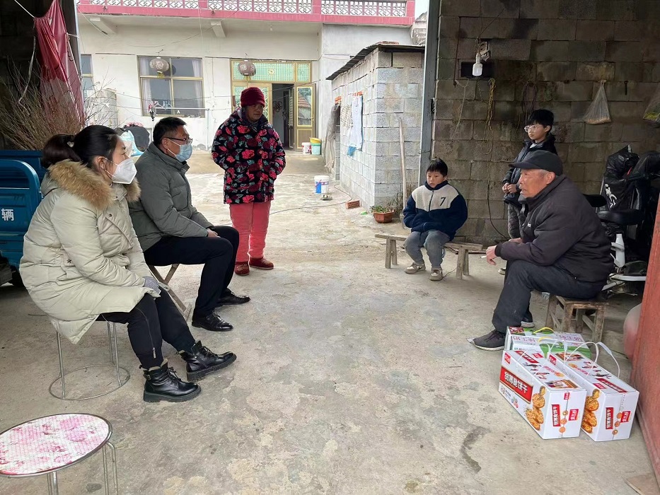 微信图片_20230113162409.jpg