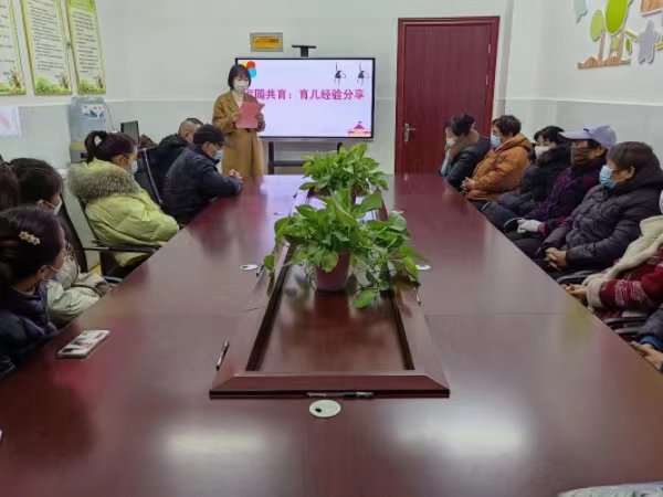 微信图片_202302171612291.jpg