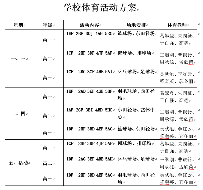 第三中学2020-2021-2阳光体育兴趣小组.jpg