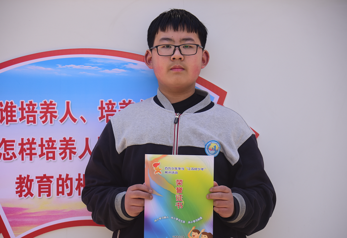 QQ截图20230302150754.png