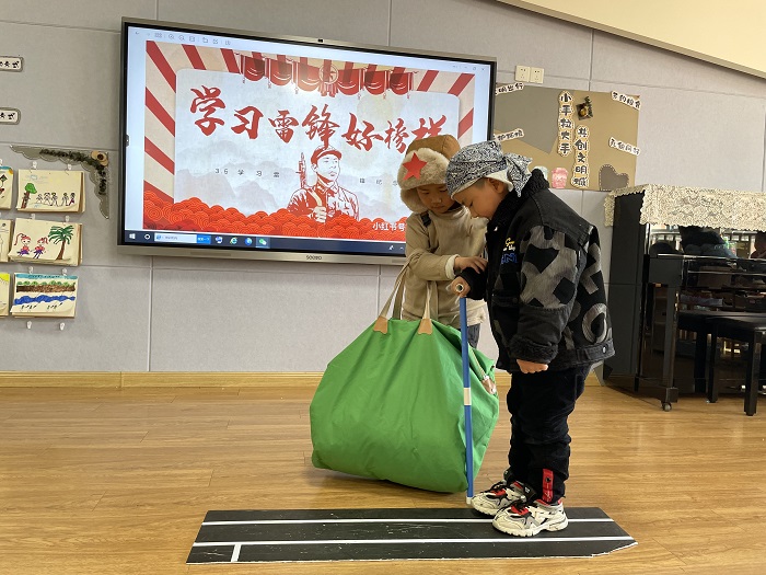 微信图片_20230303164826.jpg