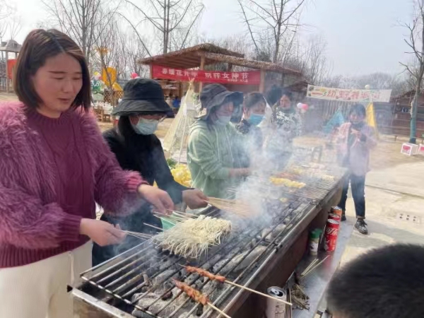微信图片_20230306142837.jpg