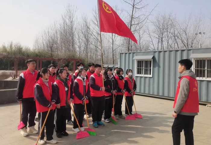 微信截图_20230306143658.png