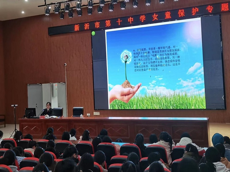现场.jpg