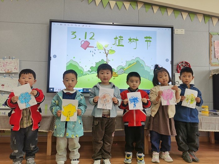 微信图片_20230313091646.jpg