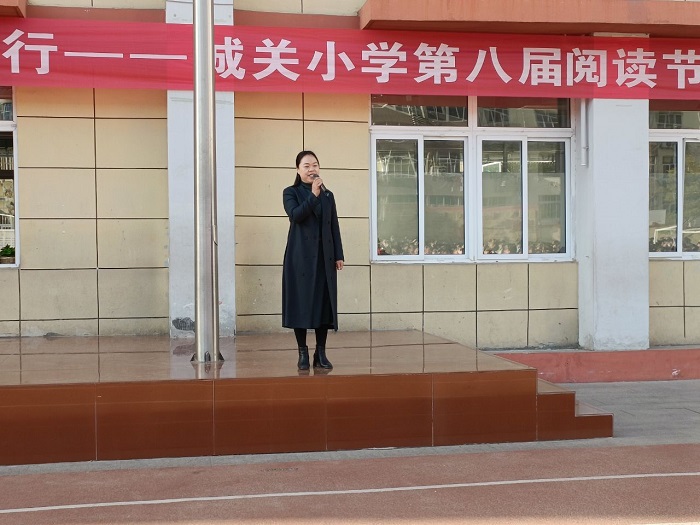 校长1.jpg