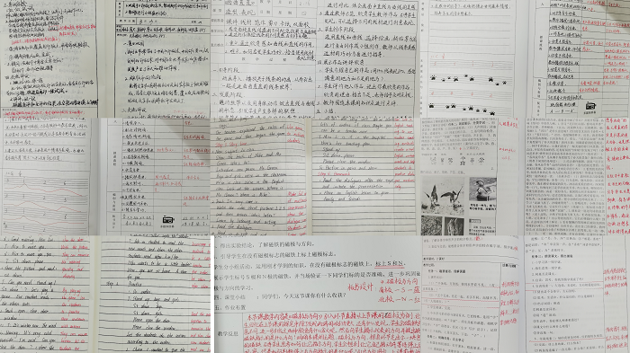 图片1.png