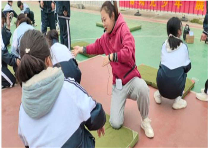 图片7.png