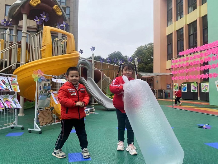 微信图片_20230329160316.jpg