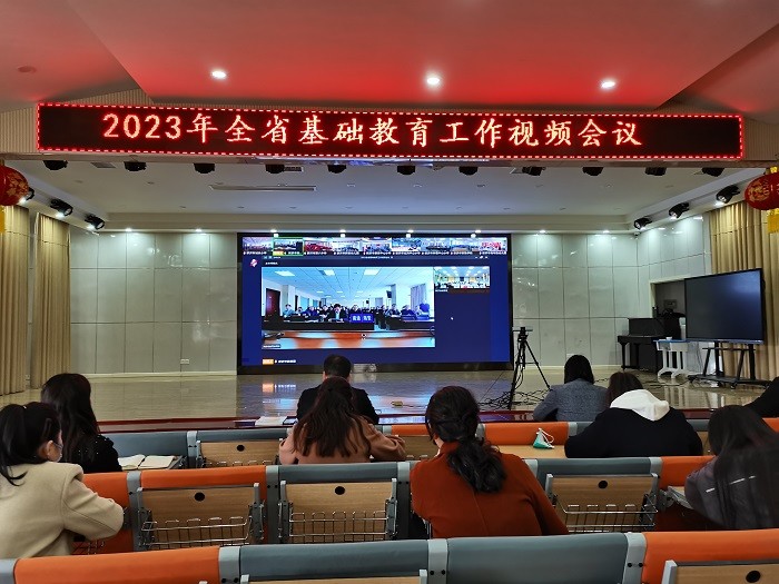 全景.jpg