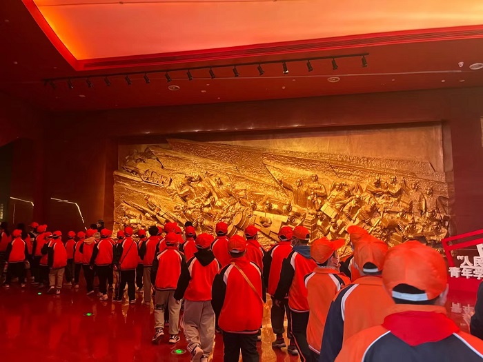 内.jpg