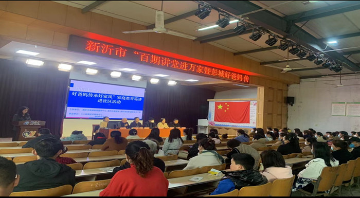 微信图片_20230404160214_副本.jpg