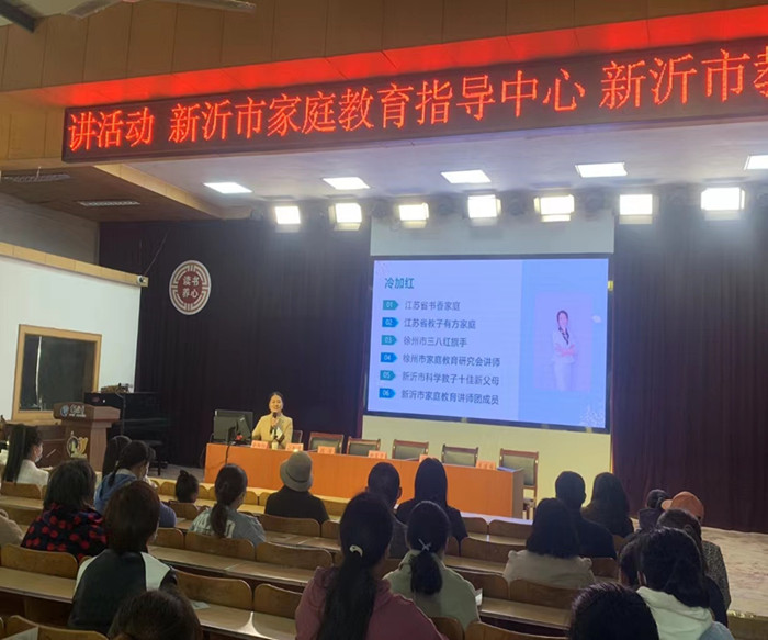 微信图片_20230404160231_副本.jpg