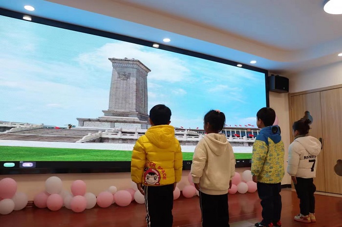 微信图片_20230405100755.jpg