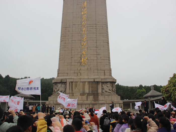 03.jpg