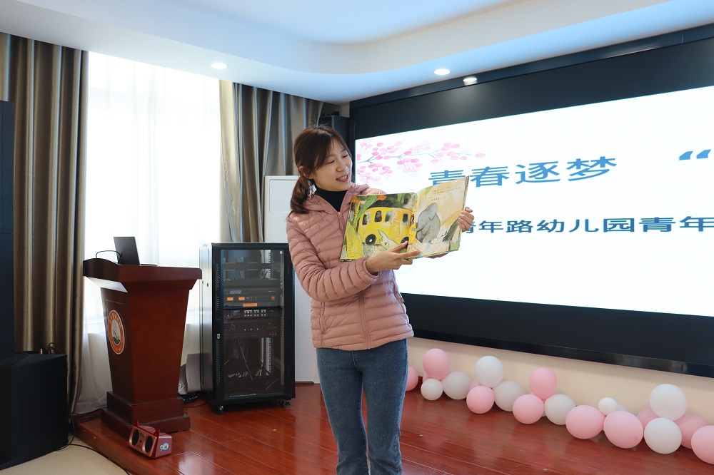 微信图片_2023040722022123.jpg