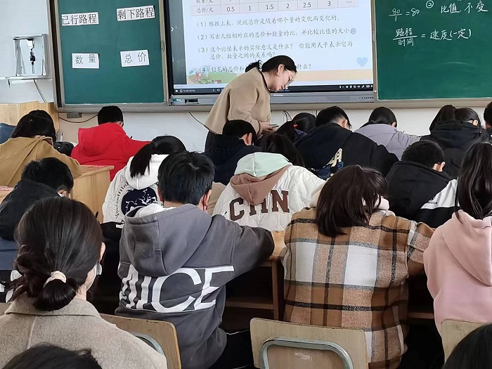 卞君.jpg