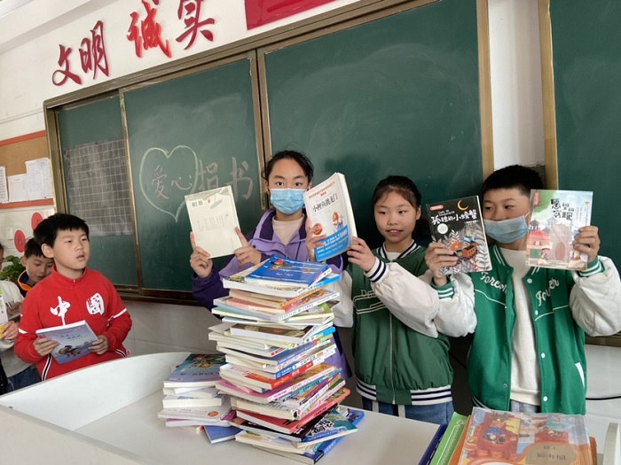 现场1.jpg