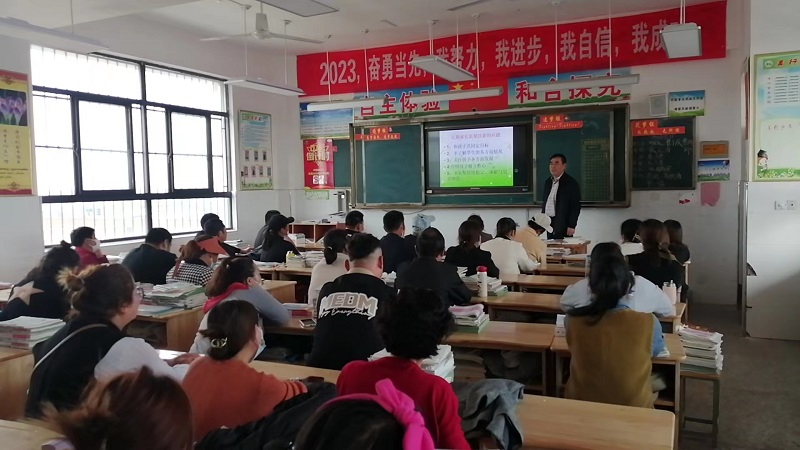 微信图片_20230418172502.jpg