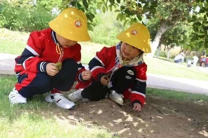微信图片_20230420215537.jpg