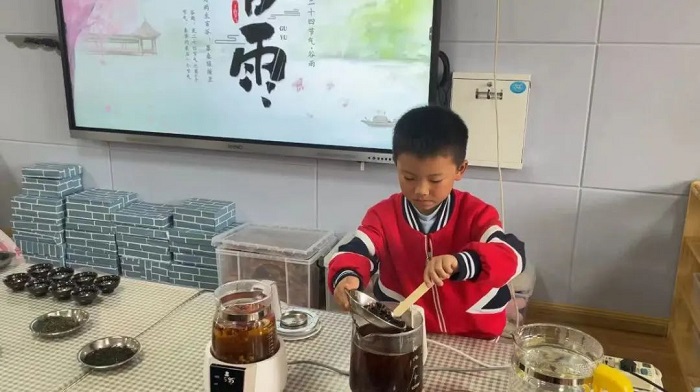 微信图片_20230420215721.jpg