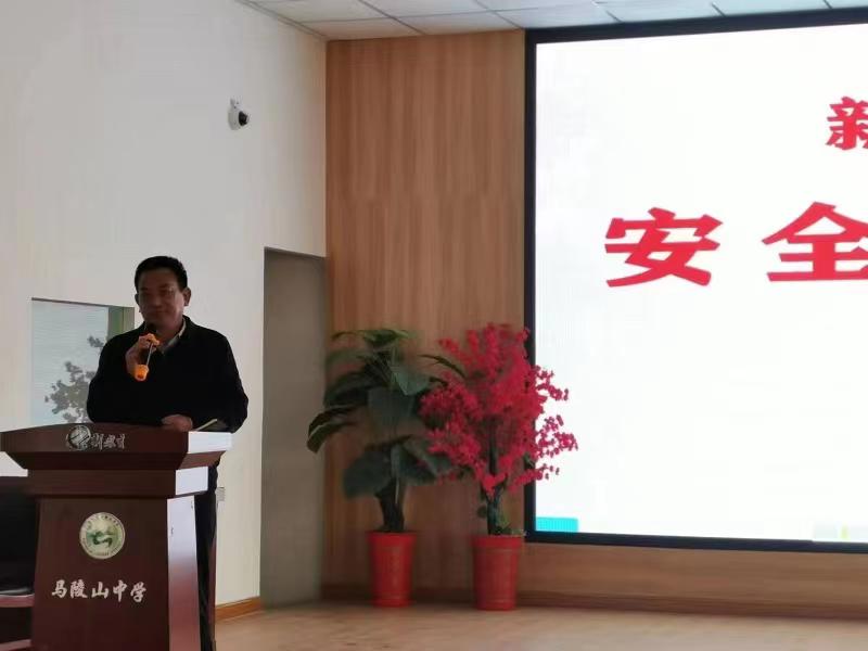 微信图片_20230426215904.jpg