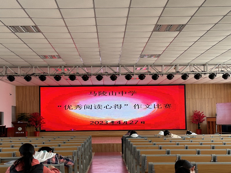 微信图片_20230428105907.jpg