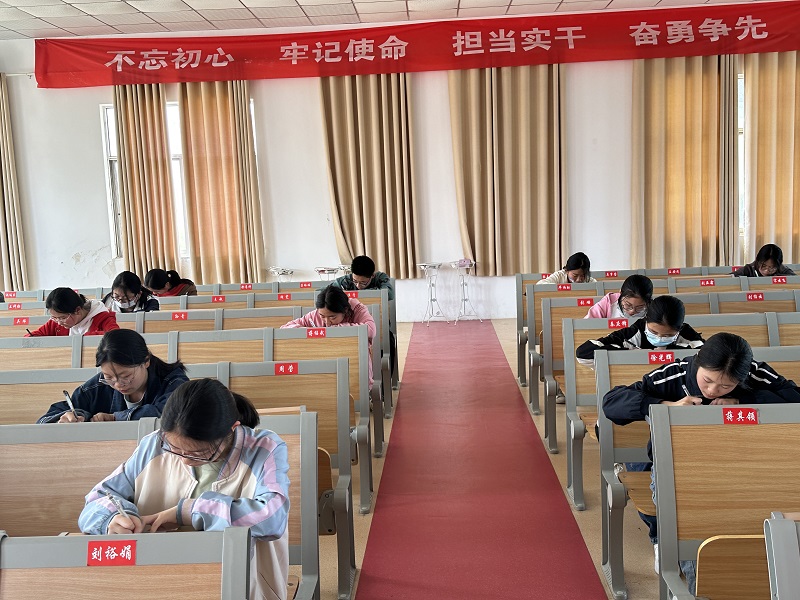 微信图片_20230428105915.jpg