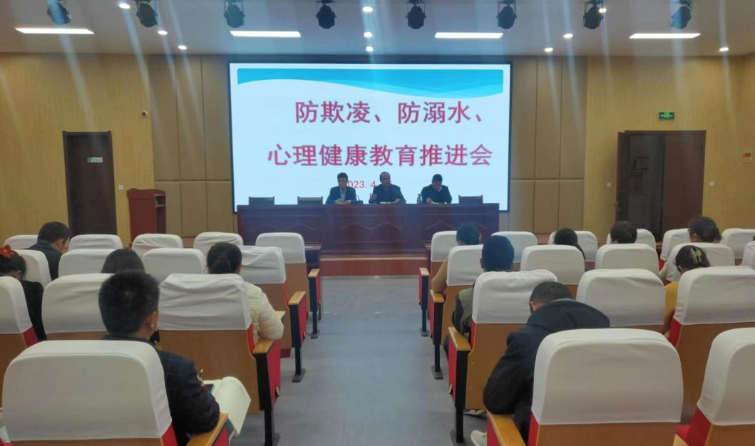 图片3.png