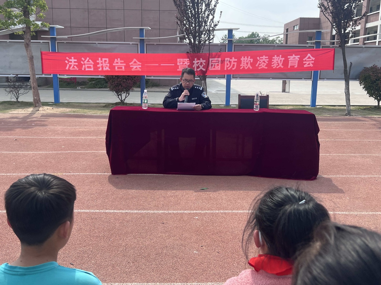 IMG_3764_副本.jpg