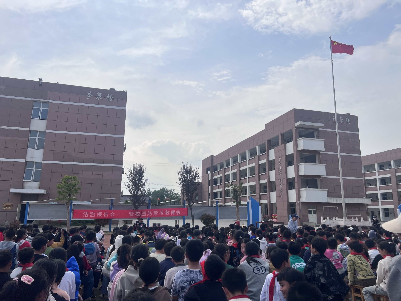 IMG_3772_副本.jpg