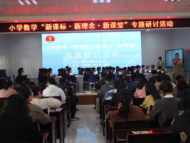 IMG_1869_副本.jpg
