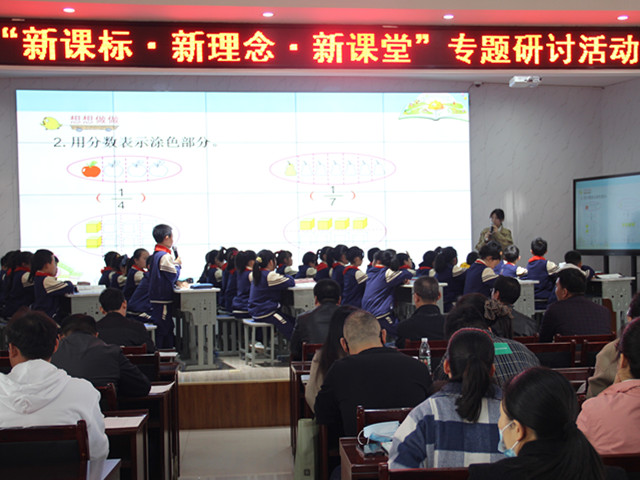 IMG_1883_副本.jpg