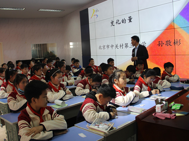 IMG_1892_副本.jpg