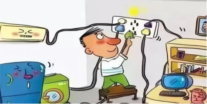 5.png