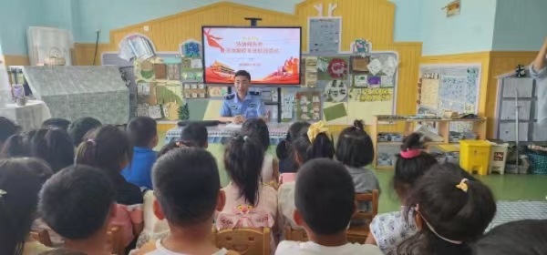 微信图片_202305171648362.jpg