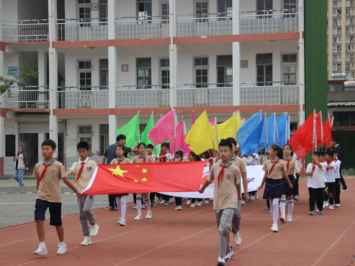 国旗.jpg