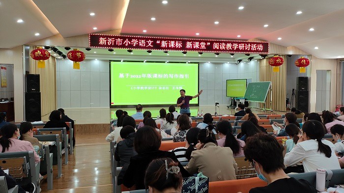 封面.jpg