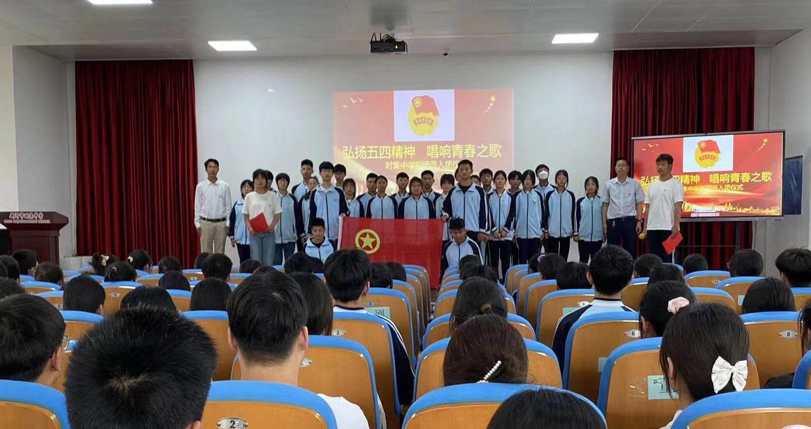 合照.jpg