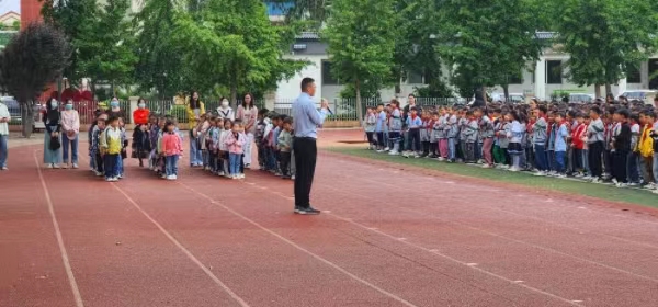 微信图片_202306051635291.jpg