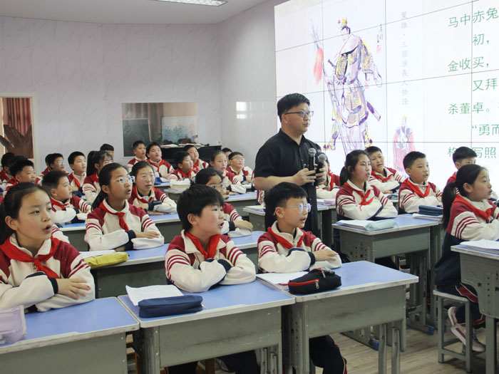 教学展示.jpg