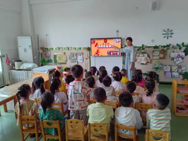 微信图片_20230620181514.jpg 微信图片_20230620181514.jpg