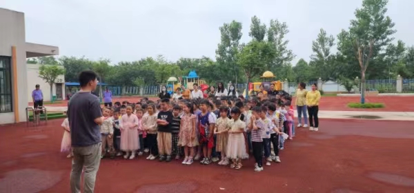 微信图片_202306201815141.jpg 微信图片_202306201815141.jpg