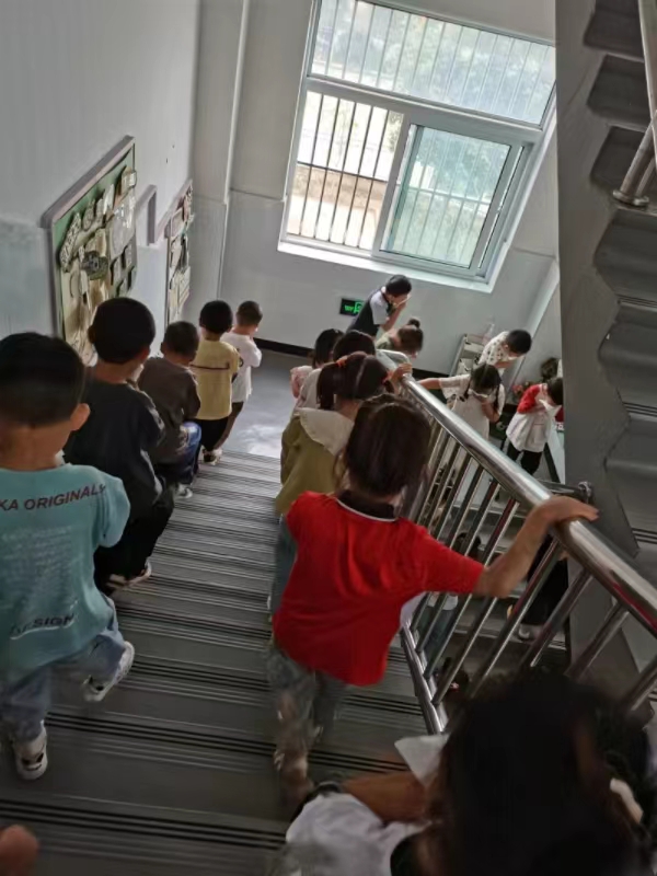 微信图片_202306201815142.jpg 微信图片_202306201815142.jpg