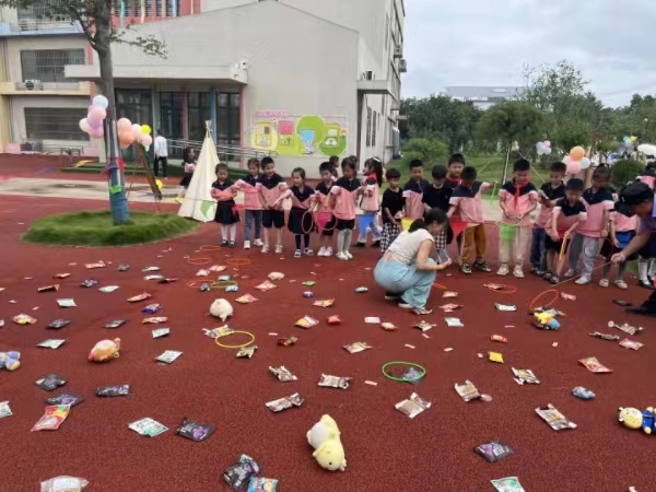 微信图片_202306262223341.jpg