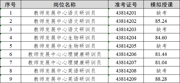 1692431463327.jpg