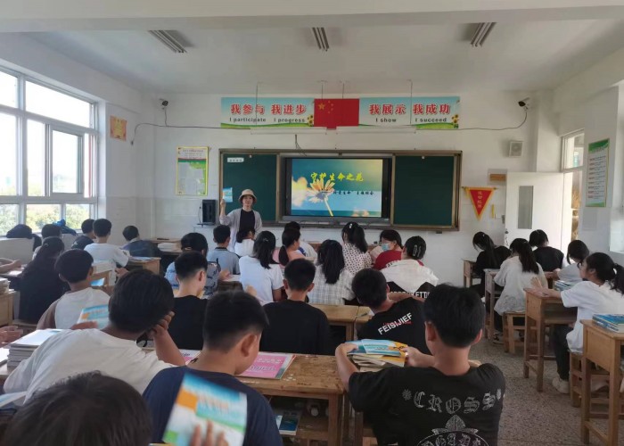 94d3c26ec1d3632456a4d2bbe4e070b_副本.jpg