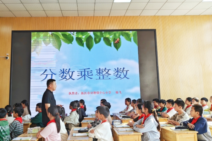 数学.jpg